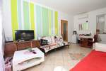 Dvosoban stan, Rovinj, prodaja, 207500 €, 38 m2
