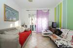 Dvosoban stan, Rovinj, prodaja, 207500 €, 38 m2