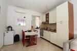 Dvosoban stan, Rovinj, prodaja, 207500 €, 38 m2