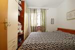 Dvosoban stan, Rovinj, prodaja, 207500 €, 38 m2