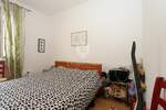Dvosoban stan, Rovinj, prodaja, 207500 €, 38 m2