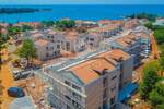 Trosoban stan, Umag, Lovrečica, prodaja, 625025 €, 112 m2