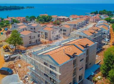 Trosoban stan, Umag, Lovrečica, prodaja, 625025 €, 112 m2