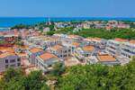 Trosoban stan, Umag, Lovrečica, prodaja, 625025 €, 112 m2