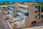 Trosoban stan, Umag, Lovrečica, prodaja, 625025 €, 112 m2
