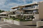 Trosoban stan, Umag, Lovrečica, prodaja, 625025 €, 112 m2