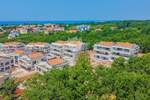 Trosoban stan, Umag, Lovrečica, prodaja, 625025 €, 112 m2