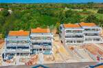 Trosoban stan, Umag, Lovrečica, prodaja, 625025 €, 112 m2