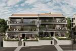 Trosoban stan, Umag, Lovrečica, prodaja, 625025 €, 112 m2