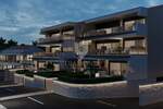 Trosoban stan, Umag, Lovrečica, prodaja, 625025 €, 112 m2