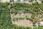 Zemljiste, Labin, prodaja, 142100 €, 1421 m2