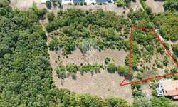 Zemljiste, Labin, prodaja, 142100 €, 1421 m2