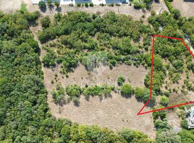 Zemljiste, Labin, prodaja, 142100 €, 1421 m2