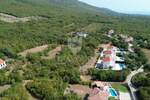 Zemljiste, Labin, prodaja, 142100 €, 1421 m2
