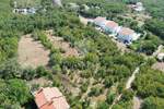 Zemljiste, Labin, prodaja, 142100 €, 1421 m2