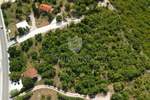 Zemljiste, Labin, prodaja, 100000 €, 1316 m2