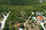 Zemljiste, Labin, prodaja, 100000 €, 1316 m2