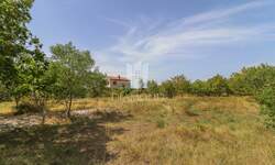 Zemljiste, Svetvinčenat, Čabrunići, prodaja, 500000 €, 5936 m2