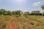 Zemljiste, Svetvinčenat, Čabrunići, prodaja, 500000 €, 5936 m2