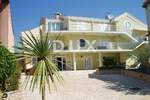 Kuca, Zadar, Borik, prodaja, 1850000 €, 454 m2