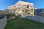 Kuca, Zadar, Borik, prodaja, 1850000 €, 454 m2