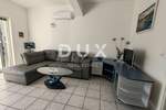 Kuca, Zadar, Borik, prodaja, 1850000 €, 454 m2