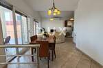 Kuca, Zadar, Borik, prodaja, 1850000 €, 454 m2
