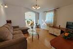 Kuca, Zadar, Borik, prodaja, 1850000 €, 454 m2