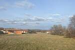 Zemljiste, Labin, prodaja, 82500 €, 1176 m2