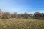 Zemljiste, Labin, prodaja, 82500 €, 1176 m2