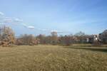 Zemljiste, Labin, prodaja, 82500 €, 1176 m2