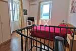 Trosoban stan, Labin, Rabac, prodaja, 312000 €, 60 m2