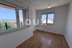 Cetvorosoban stan, Zadar, Plovanija, prodaja, 339588 €, 94 m2