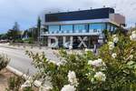 Poslovni prostor, Zadar, Bili brig, prodaja, 2100000 €, 1700 m2