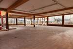 Poslovni prostor, Zadar, Bili brig, prodaja, 2100000 €, 1700 m2