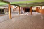 Poslovni prostor, Zadar, Bili brig, prodaja, 2100000 €, 1700 m2