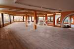 Poslovni prostor, Zadar, Bili brig, prodaja, 2100000 €, 1700 m2