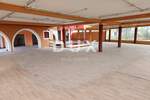 Poslovni prostor, Zadar, Bili brig, prodaja, 2100000 €, 1700 m2
