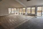 Poslovni prostor, Zadar, Bili brig, prodaja, 2100000 €, 1700 m2