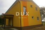 Kuca, Umag, prodaja, 530000 €, 145 m2