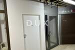 Poslovni prostor, Pula, Centar, prodaja, 55000 €, 18 m2