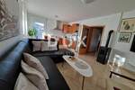 Kuca, Pula, Veli vrh, prodaja, 575000 €, 165 m2