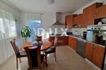 Kuca, Pula, Veli vrh, prodaja, 575000 €, 165 m2