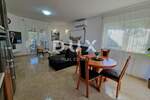 Kuca, Pula, Veli vrh, prodaja, 575000 €, 165 m2