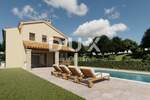 Kuca, Buzet, Sovinjak, prodaja, 395000 €, 161 m2