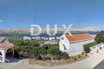 Kuca, Pag, prodaja, 571000 €, 405 m2