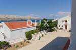 Kuca, Pag, prodaja, 571000 €, 405 m2