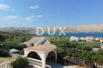 Kuca, Pag, prodaja, 571000 €, 405 m2