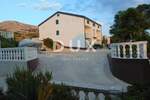 Kuca, Pag, prodaja, 571000 €, 405 m2