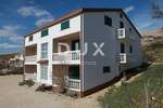 Kuca, Pag, prodaja, 571000 €, 405 m2